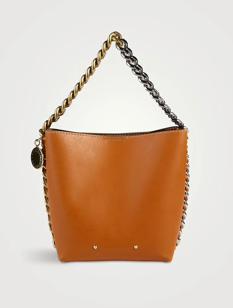 Frayme Bucket Bag