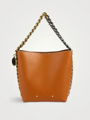 Frayme Bucket Bag