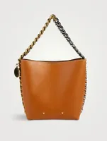 Frayme Bucket Bag
