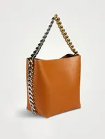 Frayme Bucket Bag