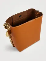 Frayme Bucket Bag
