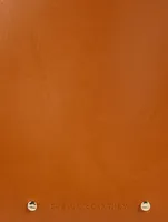 Frayme Bucket Bag