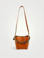 Frayme Bucket Bag
