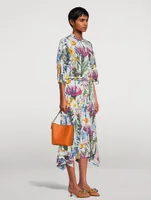 Frayme Bucket Bag