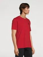 Ace Organic Cotton T-Shirt