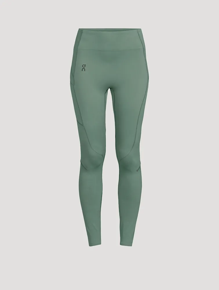 Movement Long Leggings