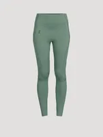 Movement Long Leggings