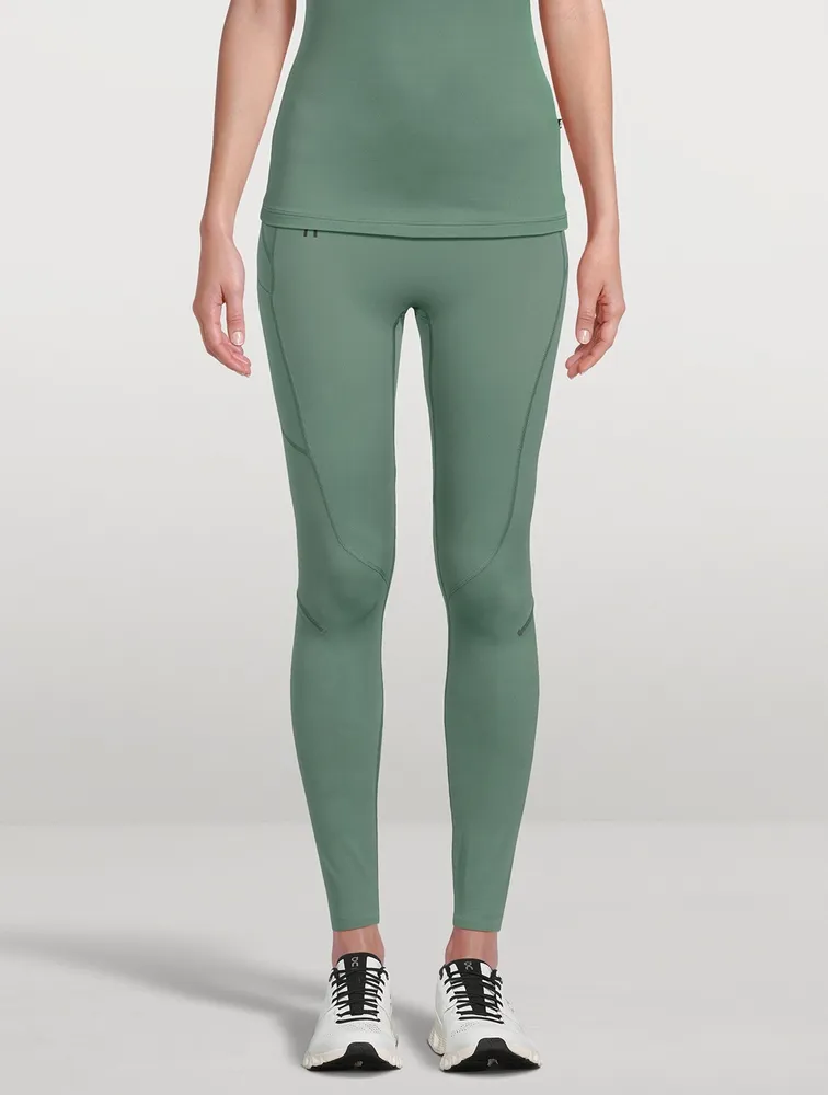 Movement Long Leggings