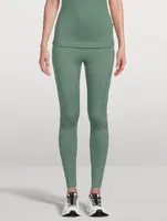 Movement Long Leggings