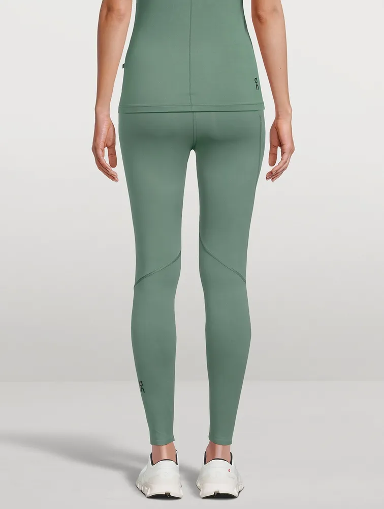Movement Long Leggings