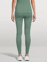 Movement Long Leggings