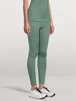 Movement Long Leggings