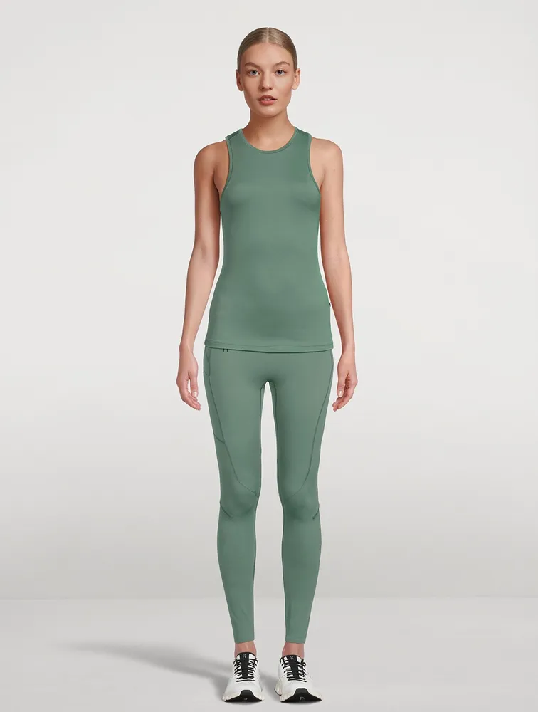 Movement Long Leggings