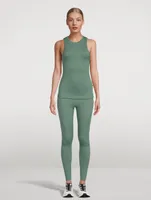 Movement Long Leggings