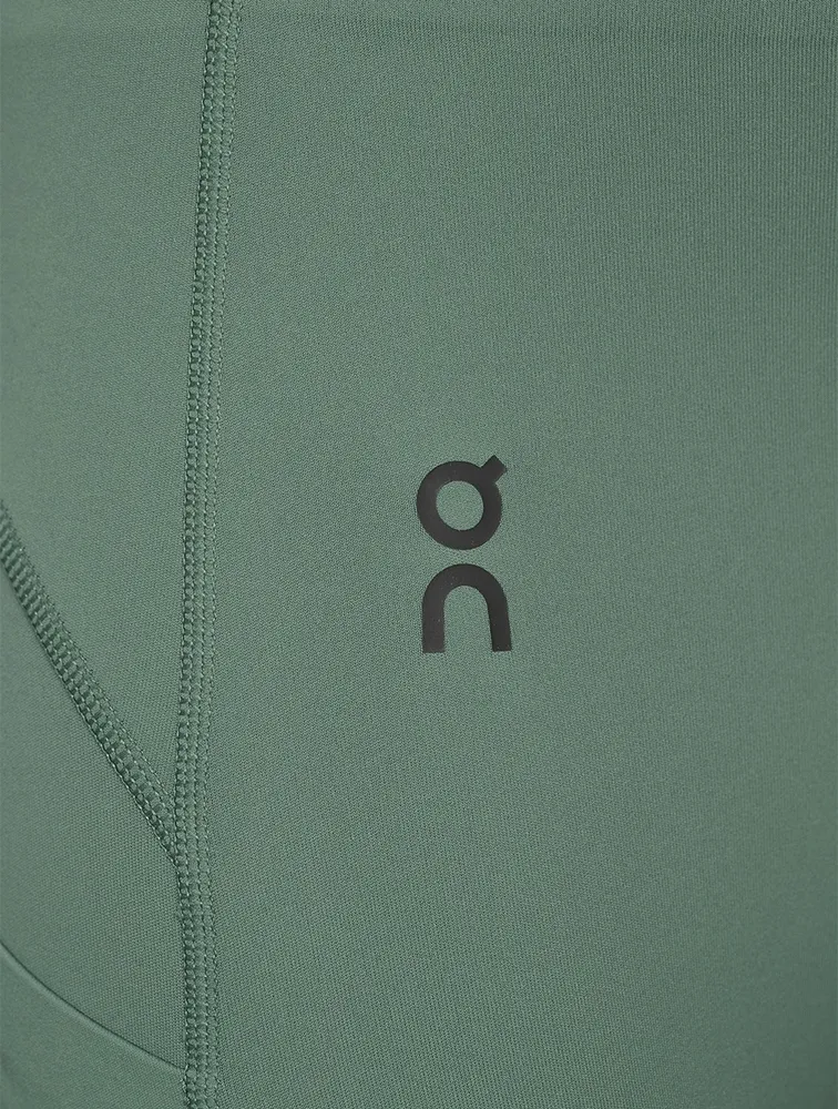 Movement Long Leggings