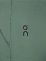 Movement Long Leggings