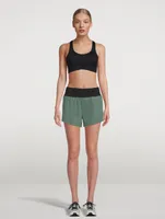 Running Shorts