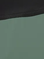 Running Shorts