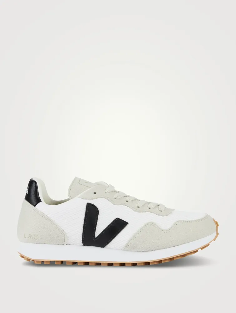 SDU Alveomesh Sneakers
