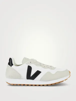 SDU Alveomesh Sneakers