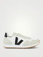 SDU Alveomesh Sneakers