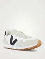 SDU Alveomesh Sneakers