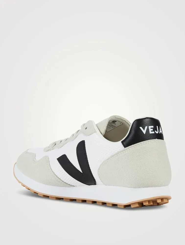 SDU Alveomesh Sneakers
