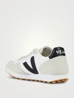 SDU Alveomesh Sneakers