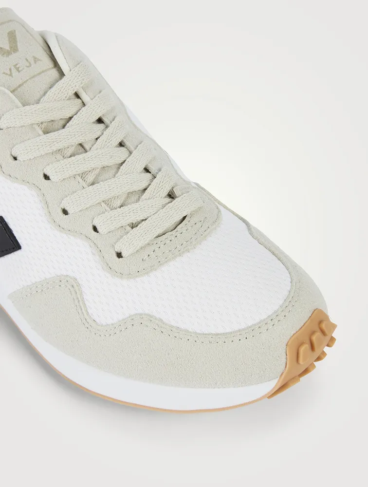 SDU Alveomesh Sneakers
