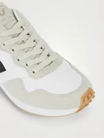 SDU Alveomesh Sneakers