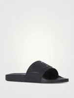 VLTN Pool Slides