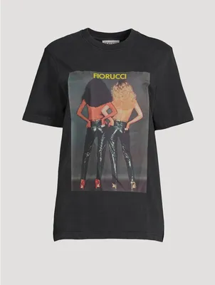 Archive Poster T-Shirt