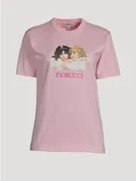 Classic Angel T-Shirt