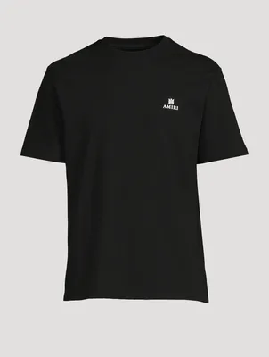 Bar Logo Club T-Shirt