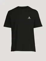 Bar Logo Club T-Shirt