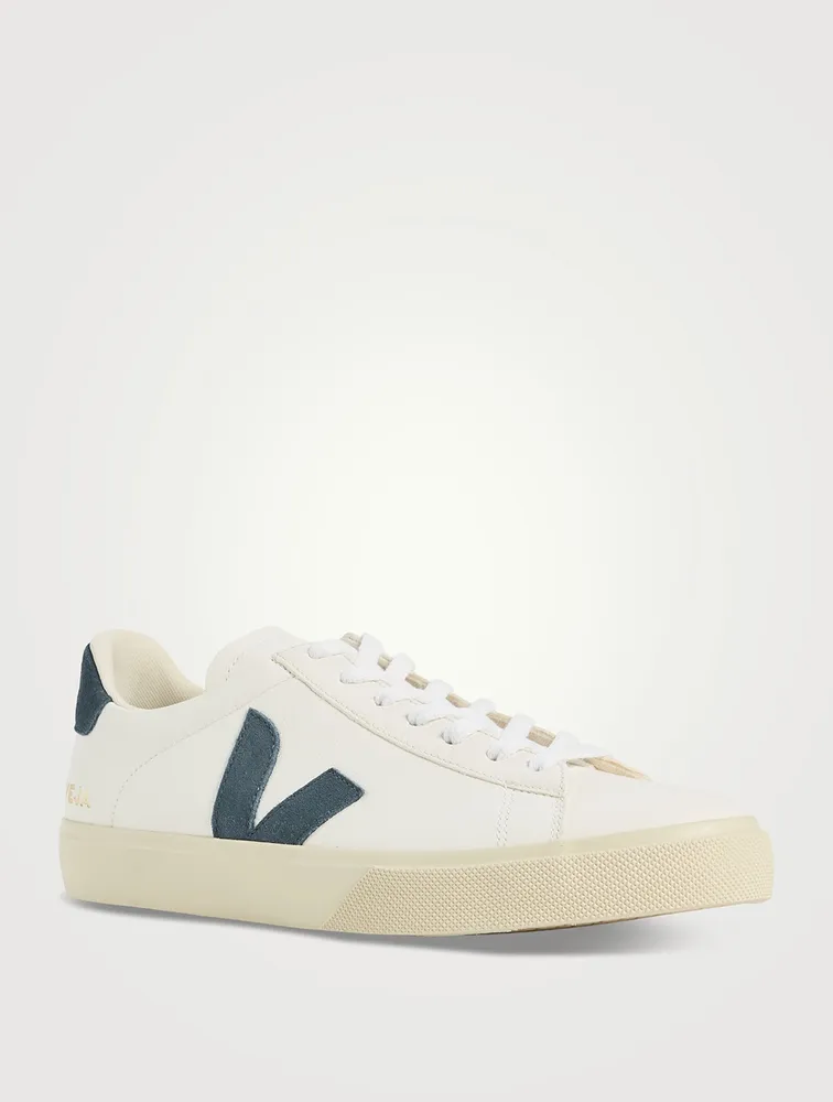 Campo ChromeFree Sneakers