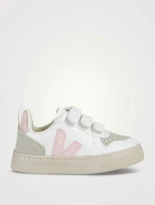 Baby V-10 CWL Sneakers