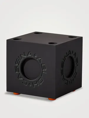 Modular Imagination Element By Virgil Abloh