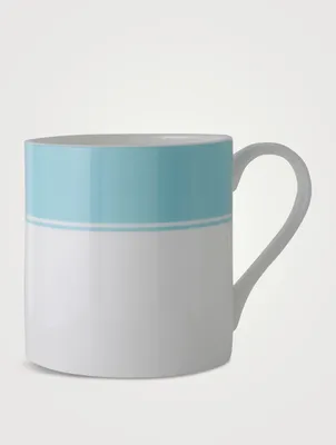 Fortnum's Stripe Mug