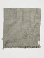 Bath Towel