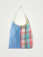 Reginalda Hobo Bag