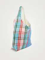 Reginalda Hobo Bag