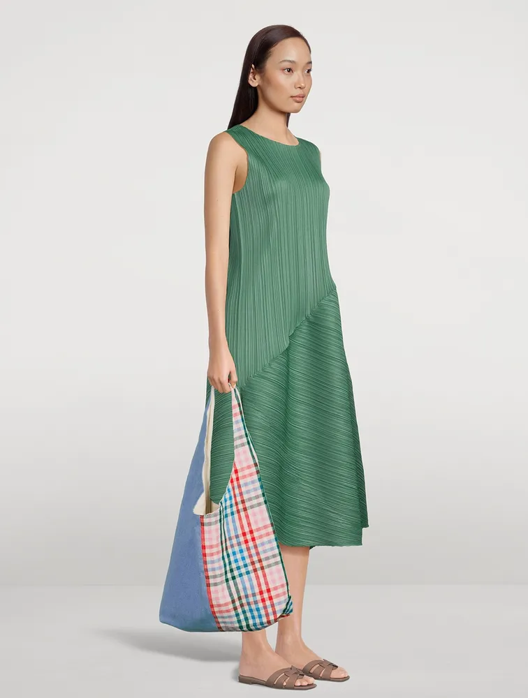 Reginalda Hobo Bag