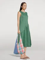 Reginalda Hobo Bag