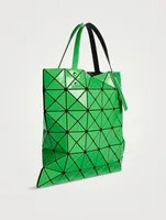 Lucent Gloss Tote Bag