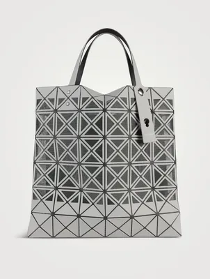 Frame Tote Bag