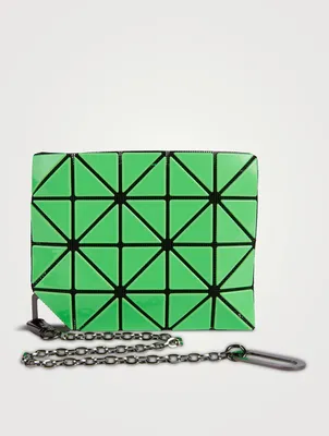 Flipper Wallet