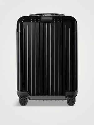 Small Essential Lite Cabin Suitcase