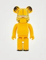 Garfield Flocky 1000% Be@rbrick