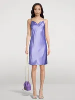 Fredericka Slip Dress